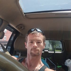 Meet your Posher, Nathan